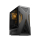 ASUS T500MV Core 5-210H/32GB/512/Win11 RTX5060 - 1568639 - zdjęcie 5